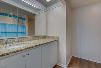 Exclusive Community - Luxurious Coastal Living! Discover on Belleair Country Club in Florida - for sale on GolfHomes.com, golf home, golf lot