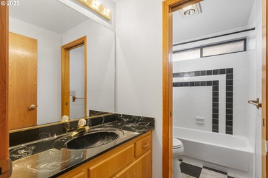 This property is situated on a premier golf course location on Fairway Village Golf and Country Club in Washington - for sale on GolfHomes.com, golf home, golf lot