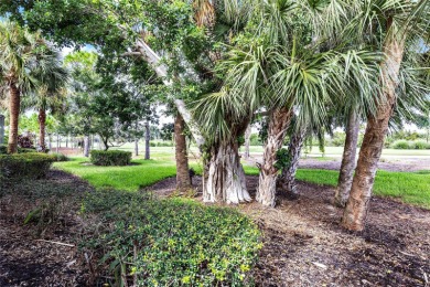 One or more photo(s) has been virtually staged. Welcome to this on Venetian Golf and River Club in Florida - for sale on GolfHomes.com, golf home, golf lot