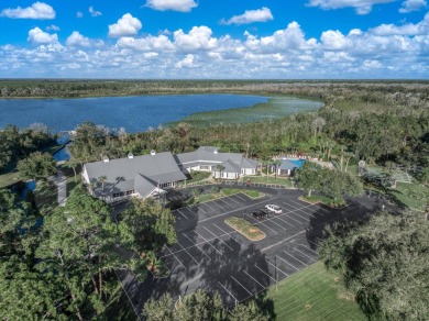 Stunning new construction home in the very desirable 55 Plus on Highlands Ridge Golf Course - North  in Florida - for sale on GolfHomes.com, golf home, golf lot