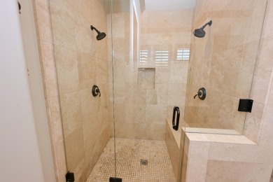 Stunning Mediterranean Estate located in Copper River Country on Copper River Country Club in California - for sale on GolfHomes.com, golf home, golf lot