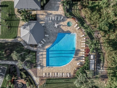 Stunning new construction home in the very desirable 55 Plus on Highlands Ridge Golf Course - North  in Florida - for sale on GolfHomes.com, golf home, golf lot