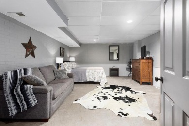 Resort Living at Its Finest - Golf Course  Pond Views.

Welcome on Lakewood Oaks Golf Club, Ltd. in Missouri - for sale on GolfHomes.com, golf home, golf lot