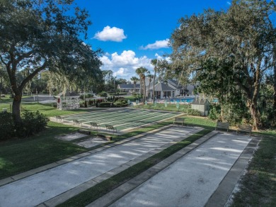 Stunning new construction home in the very desirable 55 Plus on Highlands Ridge Golf Course - North  in Florida - for sale on GolfHomes.com, golf home, golf lot