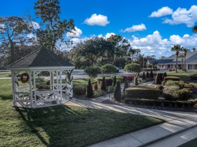 Stunning new construction home in the very desirable 55 Plus on Highlands Ridge Golf Course - North  in Florida - for sale on GolfHomes.com, golf home, golf lot