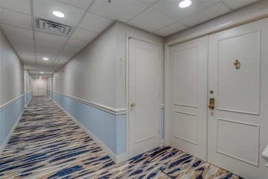 Exclusive Community - Luxurious Coastal Living! Discover on Belleair Country Club in Florida - for sale on GolfHomes.com, golf home, golf lot
