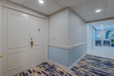 Exclusive Community - Luxurious Coastal Living! Discover on Belleair Country Club in Florida - for sale on GolfHomes.com, golf home, golf lot
