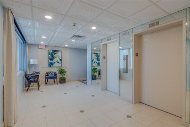 Exclusive Community - Luxurious Coastal Living! Discover on Belleair Country Club in Florida - for sale on GolfHomes.com, golf home, golf lot