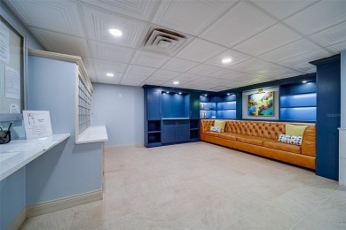 Exclusive Community - Luxurious Coastal Living! Discover on Belleair Country Club in Florida - for sale on GolfHomes.com, golf home, golf lot