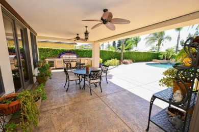 Stunning Mediterranean Estate located in Copper River Country on Copper River Country Club in California - for sale on GolfHomes.com, golf home, golf lot