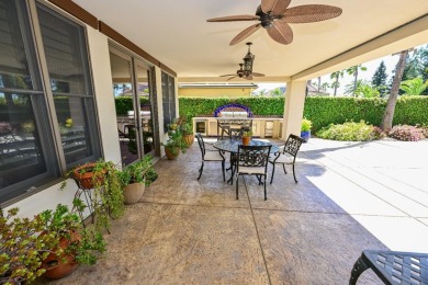 Stunning Mediterranean Estate located in Copper River Country on Copper River Country Club in California - for sale on GolfHomes.com, golf home, golf lot