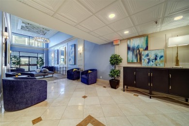 Exclusive Community - Luxurious Coastal Living! Discover on Belleair Country Club in Florida - for sale on GolfHomes.com, golf home, golf lot