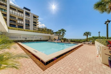 Exclusive Community - Luxurious Coastal Living! Discover on Belleair Country Club in Florida - for sale on GolfHomes.com, golf home, golf lot