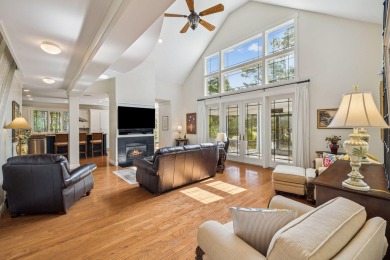 Welcome to 1628 Lost Cove Lane, a beautifully updated 4 bedroom on Sharks Tooth Golf Club in Florida - for sale on GolfHomes.com, golf home, golf lot