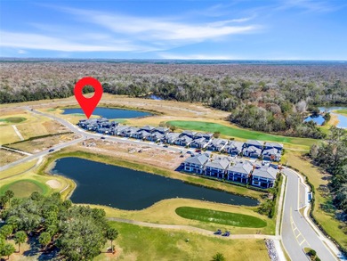 Beautiful 3 bed/3 bath one story courtyard home on an end lot - on Providence Golf Club in Florida - for sale on GolfHomes.com, golf home, golf lot