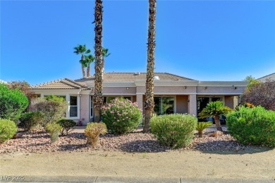 Welcome to 10550 Mandarino Avenue, an exquisite property nestled on Siena Golf Club in Nevada - for sale on GolfHomes.com, golf home, golf lot