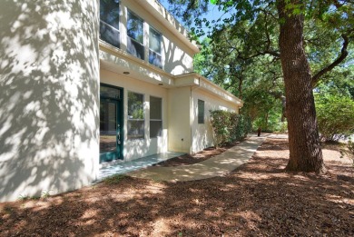 Welcome to this custom-built, open-concept home on beautiful on Fort Walton Beach Golf Course in Florida - for sale on GolfHomes.com, golf home, golf lot