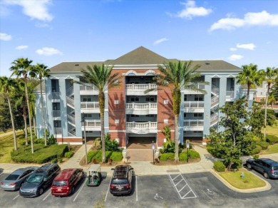 ***ACTIVE MEMBERSHIP AVAILABLE*** TURN KEY condo available in on Reunion Resort Golf Course in Florida - for sale on GolfHomes.com, golf home, golf lot