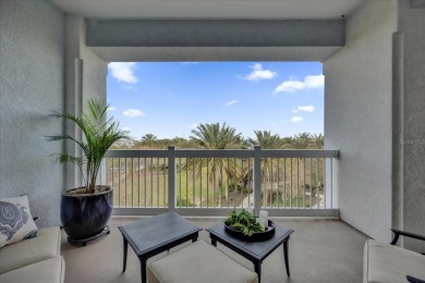 ***ACTIVE MEMBERSHIP AVAILABLE*** TURN KEY condo available in on Reunion Resort Golf Course in Florida - for sale on GolfHomes.com, golf home, golf lot