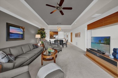 ***ACTIVE MEMBERSHIP AVAILABLE*** TURN KEY condo available in on Reunion Resort Golf Course in Florida - for sale on GolfHomes.com, golf home, golf lot