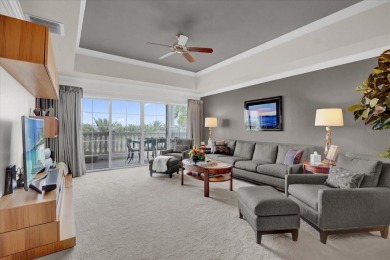 ***ACTIVE MEMBERSHIP AVAILABLE*** TURN KEY condo available in on Reunion Resort Golf Course in Florida - for sale on GolfHomes.com, golf home, golf lot