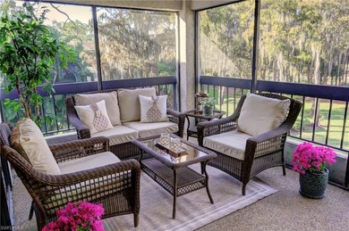 This spacious 2-bedroom 2-bath condo in Cypress Commons features on Wyndemere Country Club in Florida - for sale on GolfHomes.com, golf home, golf lot