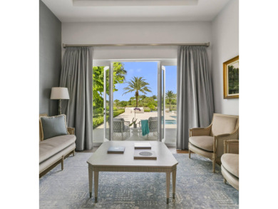 Experience the Palm Beach lifestyle in Wellington. This on The Wanderers Club in Florida - for sale on GolfHomes.com, golf home, golf lot
