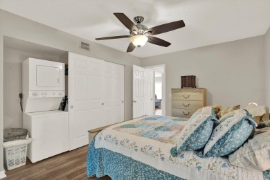 Calling all golfers! Enjoy unlimited free golf right at your on On Top Of The World Golf Course in Florida - for sale on GolfHomes.com, golf home, golf lot