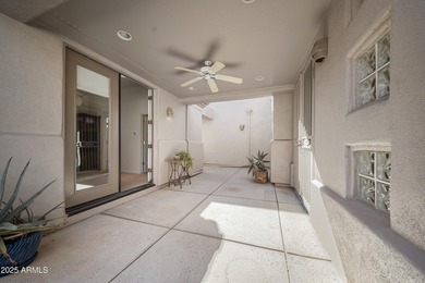 This prime interior lot is a short walk from the clubhouse and on Terravita Golf and Country Club in Arizona - for sale on GolfHomes.com, golf home, golf lot