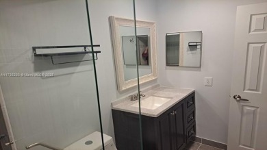 Welcome to this 55+ community in Sunrise. Convenient first floor on Sunrise Lakes Phase IV Golf Course in Florida - for sale on GolfHomes.com, golf home, golf lot