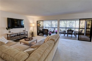 This spacious 2-bedroom 2-bath condo in Cypress Commons features on Wyndemere Country Club in Florida - for sale on GolfHomes.com, golf home, golf lot