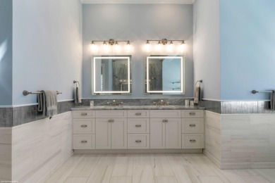 Experience the Palm Beach lifestyle in Wellington. This on The Wanderers Club in Florida - for sale on GolfHomes.com, golf home, golf lot