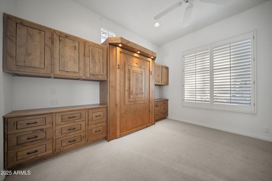 This prime interior lot is a short walk from the clubhouse and on Terravita Golf and Country Club in Arizona - for sale on GolfHomes.com, golf home, golf lot