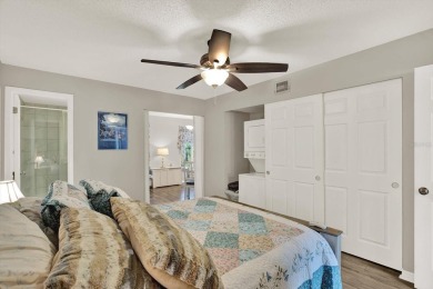 Calling all golfers! Enjoy unlimited free golf right at your on On Top Of The World Golf Course in Florida - for sale on GolfHomes.com, golf home, golf lot