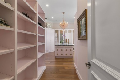 Experience the Palm Beach lifestyle in Wellington. This on The Wanderers Club in Florida - for sale on GolfHomes.com, golf home, golf lot