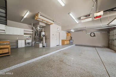 This prime interior lot is a short walk from the clubhouse and on Terravita Golf and Country Club in Arizona - for sale on GolfHomes.com, golf home, golf lot