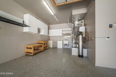 This prime interior lot is a short walk from the clubhouse and on Terravita Golf and Country Club in Arizona - for sale on GolfHomes.com, golf home, golf lot