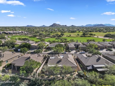 This prime interior lot is a short walk from the clubhouse and on Terravita Golf and Country Club in Arizona - for sale on GolfHomes.com, golf home, golf lot