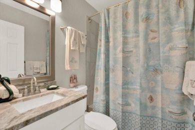 Calling all golfers! Enjoy unlimited free golf right at your on On Top Of The World Golf Course in Florida - for sale on GolfHomes.com, golf home, golf lot