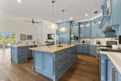 Experience the Palm Beach lifestyle in Wellington. This on The Wanderers Club in Florida - for sale on GolfHomes.com, golf home, golf lot