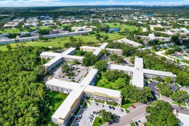 Calling all golfers! Enjoy unlimited free golf right at your on On Top Of The World Golf Course in Florida - for sale on GolfHomes.com, golf home, golf lot