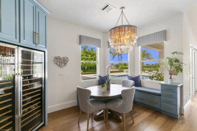 Experience the Palm Beach lifestyle in Wellington. This on The Wanderers Club in Florida - for sale on GolfHomes.com, golf home, golf lot