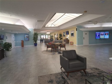 Welcome to this 55+ community in Sunrise. Convenient first floor on Sunrise Lakes Phase IV Golf Course in Florida - for sale on GolfHomes.com, golf home, golf lot