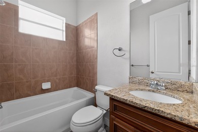 One or more photo(s) has been virtually staged. Located in the on Spring Lake Golf Resort in Florida - for sale on GolfHomes.com, golf home, golf lot