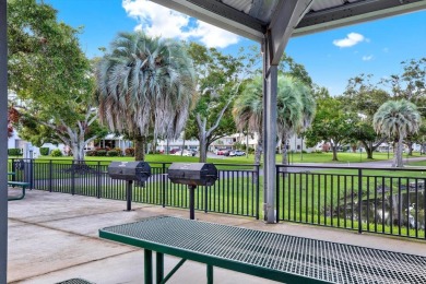 Calling all golfers! Enjoy unlimited free golf right at your on On Top Of The World Golf Course in Florida - for sale on GolfHomes.com, golf home, golf lot