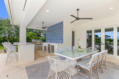 Experience the Palm Beach lifestyle in Wellington. This on The Wanderers Club in Florida - for sale on GolfHomes.com, golf home, golf lot