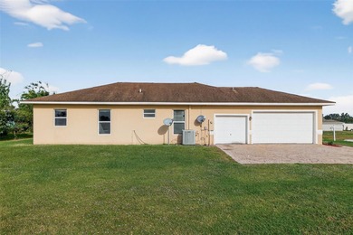 One or more photo(s) has been virtually staged. Located in the on Spring Lake Golf Resort in Florida - for sale on GolfHomes.com, golf home, golf lot