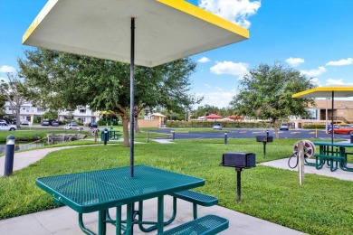 Calling all golfers! Enjoy unlimited free golf right at your on On Top Of The World Golf Course in Florida - for sale on GolfHomes.com, golf home, golf lot