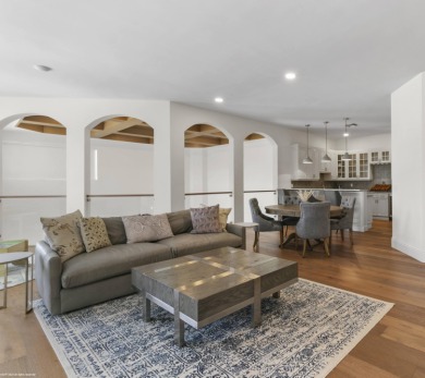 Experience the Palm Beach lifestyle in Wellington. This on The Wanderers Club in Florida - for sale on GolfHomes.com, golf home, golf lot