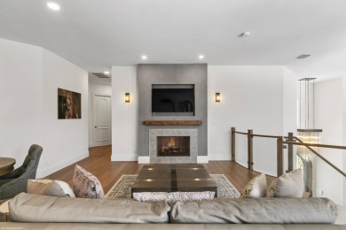Experience the Palm Beach lifestyle in Wellington. This on The Wanderers Club in Florida - for sale on GolfHomes.com, golf home, golf lot
